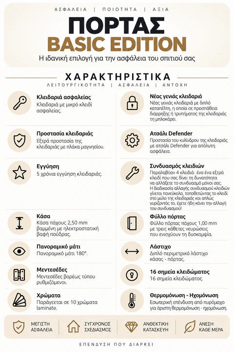 exophyllo-basic-edition