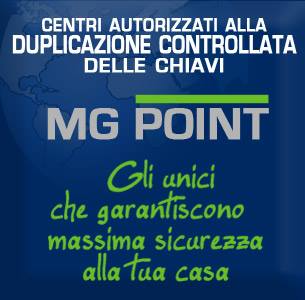MG Point